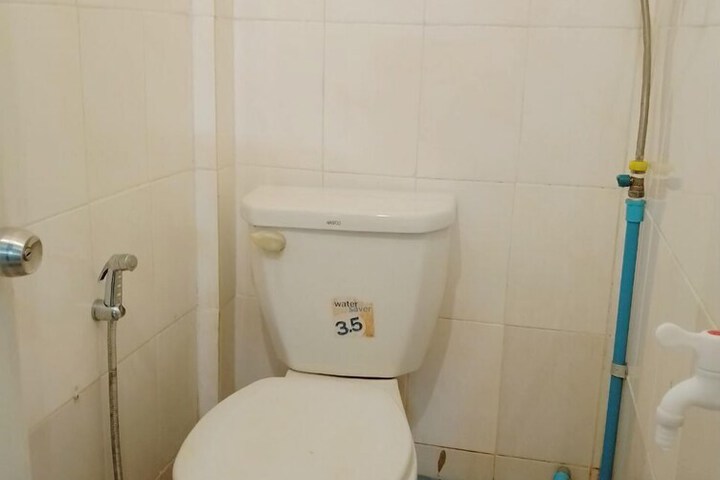 Room 19 of 23