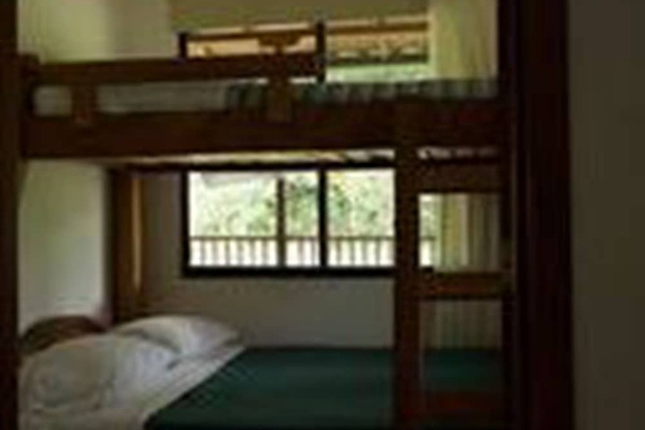 Room 9 of 59