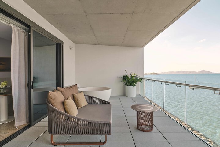 Terrace/Patio 23 of 46