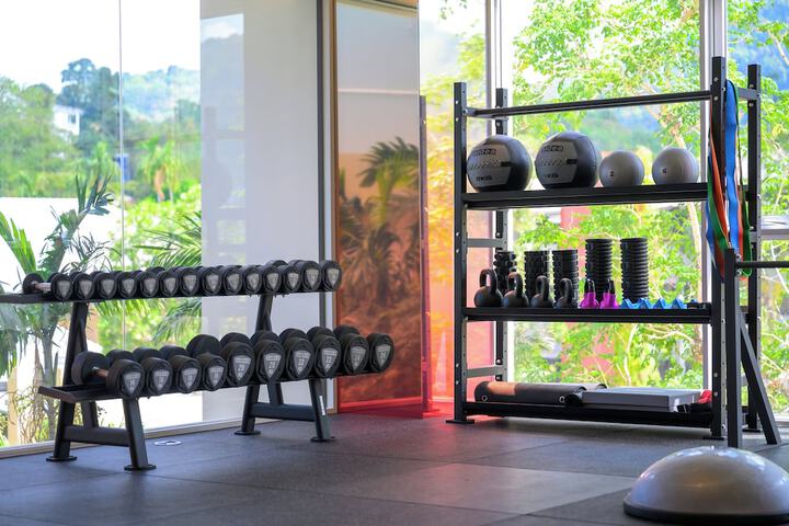 Health and Fitness 79 of 131