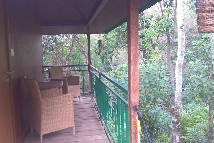 Terrace/Patio 15 of 53