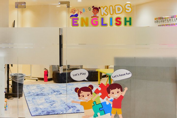 Childrens Activities 154 of 226