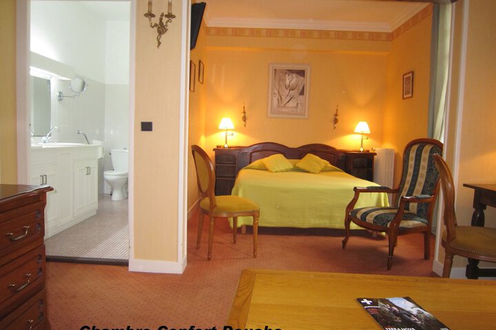 Room 7 of 52