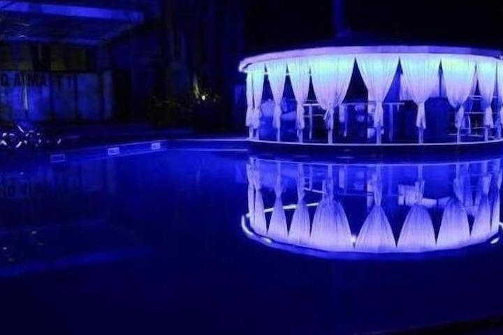Hotel 10 of 29