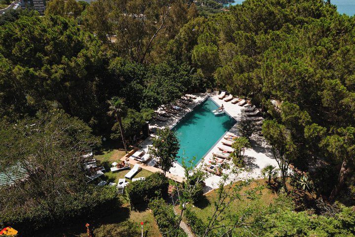 Pool 154 of 249