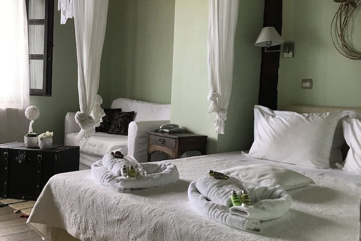 Room 20 of 74