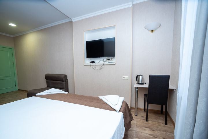 Room 30 of 134