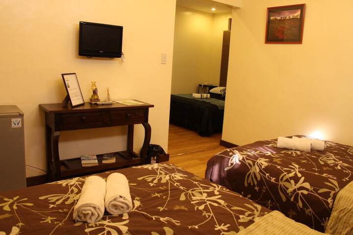 Room 30 of 84