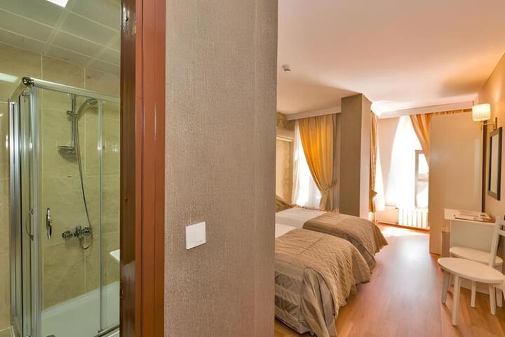 Spa and Wellness Pictures