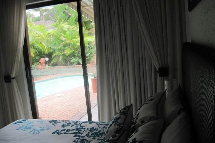 Room 8 of 23