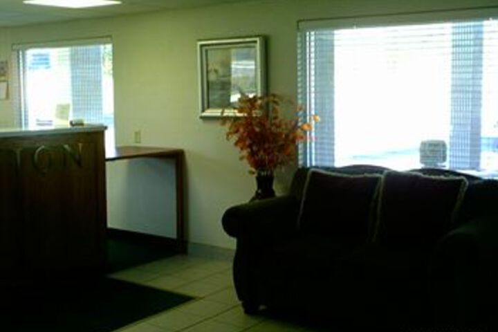 Hotel Interior 44 of 59