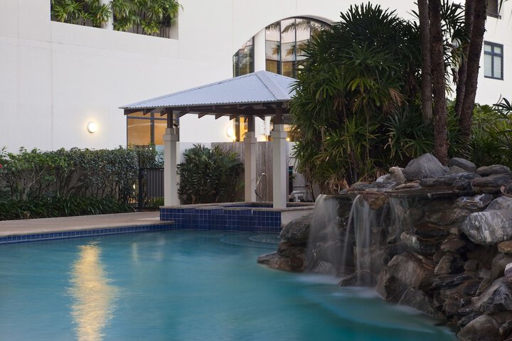 Pool 50 of 62
