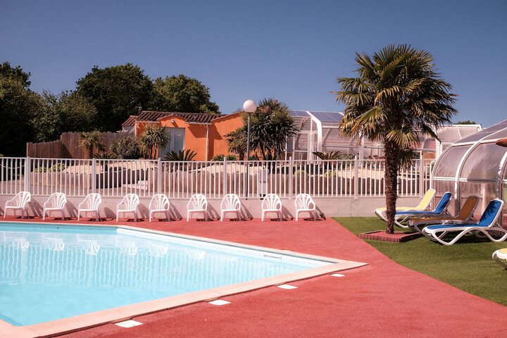 Pool 49 of 54