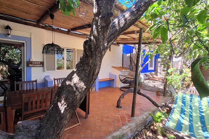 Terrace/Patio 73 of 121