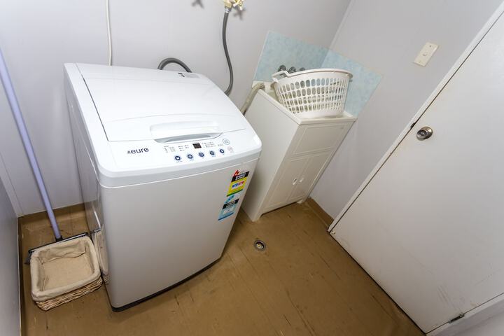 Laundry 38 of 193