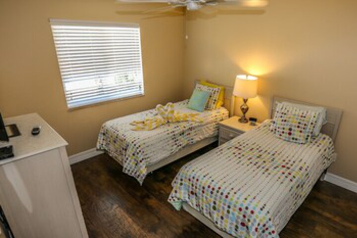 Room 20 of 23