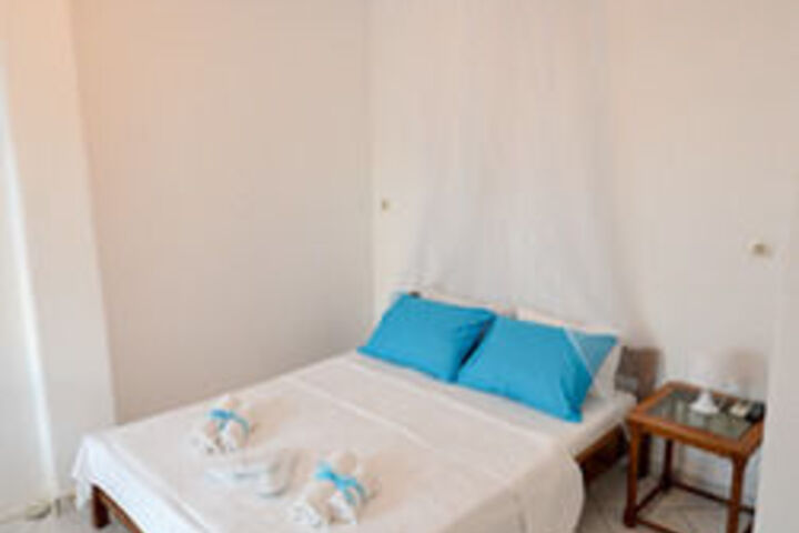 Room 25 of 46