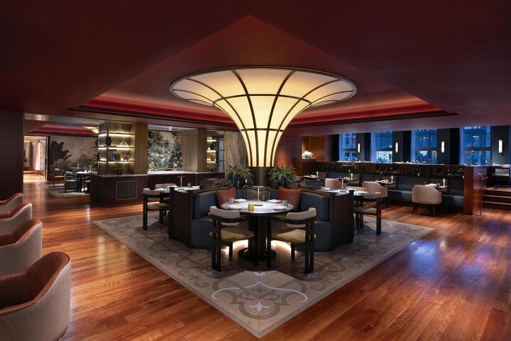 Dining 109 of 168