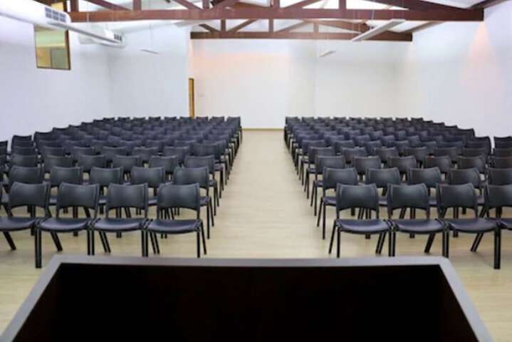 Meeting 152 of 157