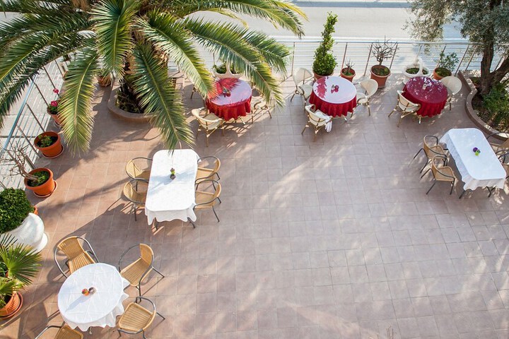 Terrace/Patio 78 of 132