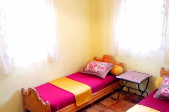 Room 3 of 5