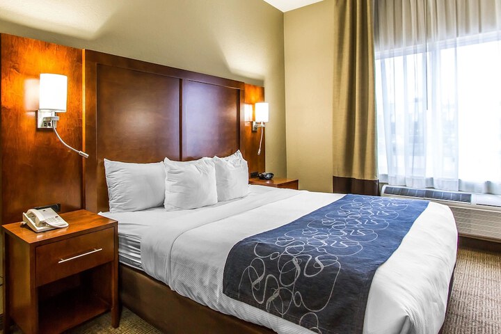 1 King Bed (3 of 17)