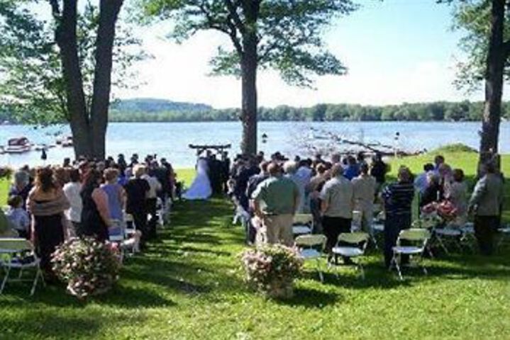 Wedding/Banquet 118 of 128