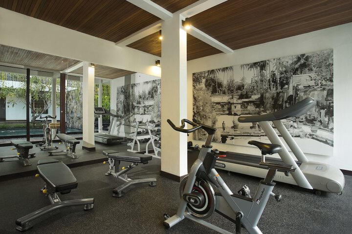 Health and Fitness 41 of 98