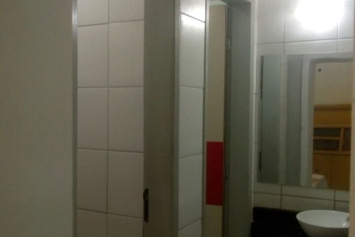Room 38 of 57