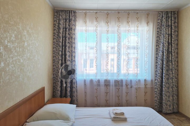 Room 21 of 54