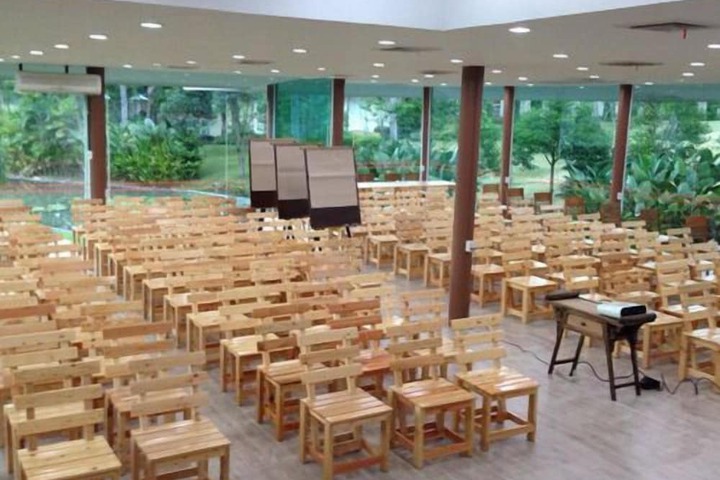 Meeting 40 of 60