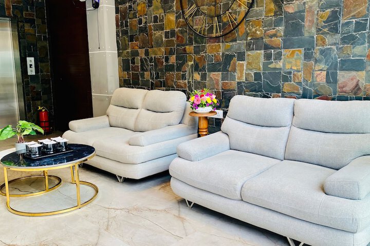 Hotel Interior 6 of 70