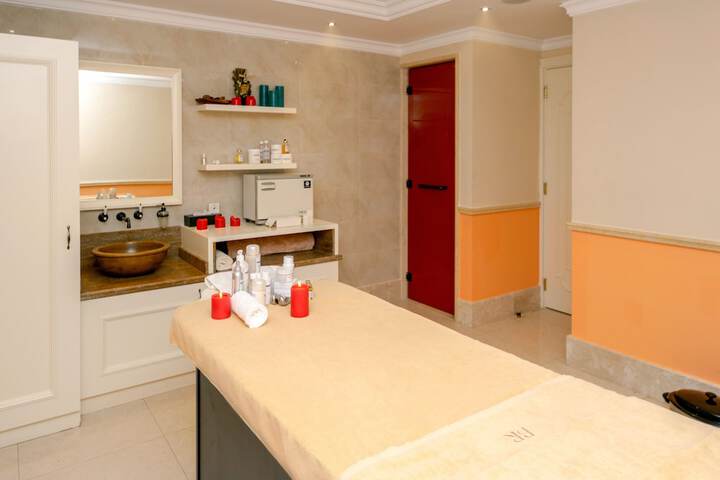 Room 20 of 45