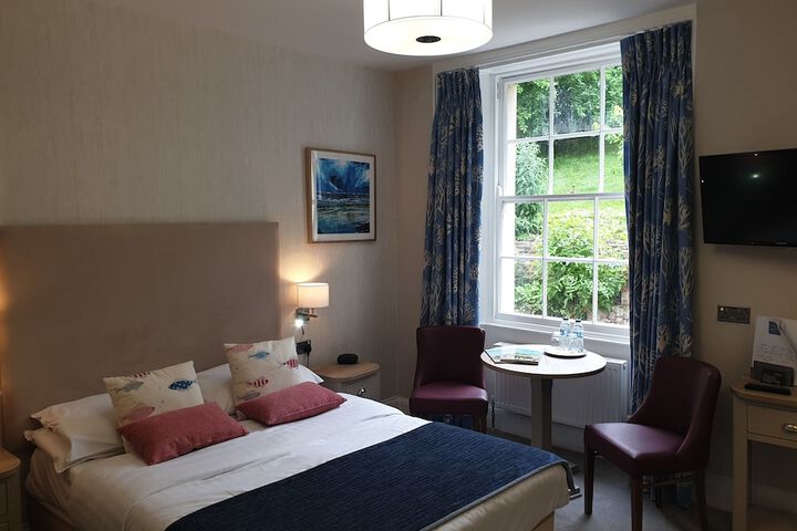 Room 14 of 70