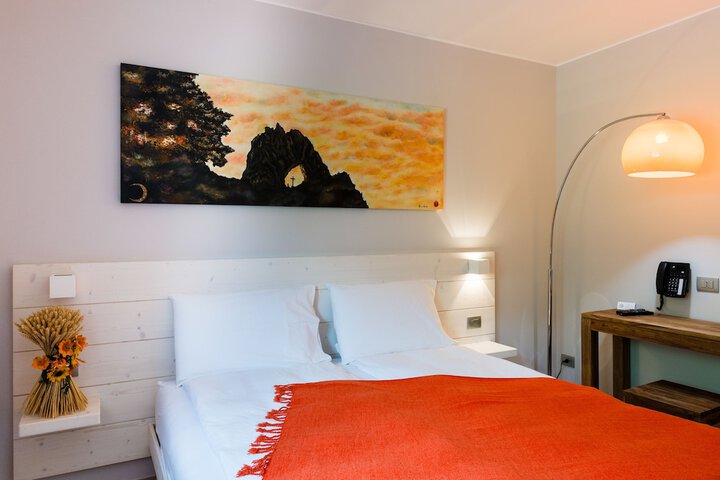 Room 16 of 67