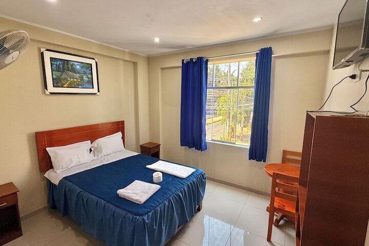 Room 3 of 9