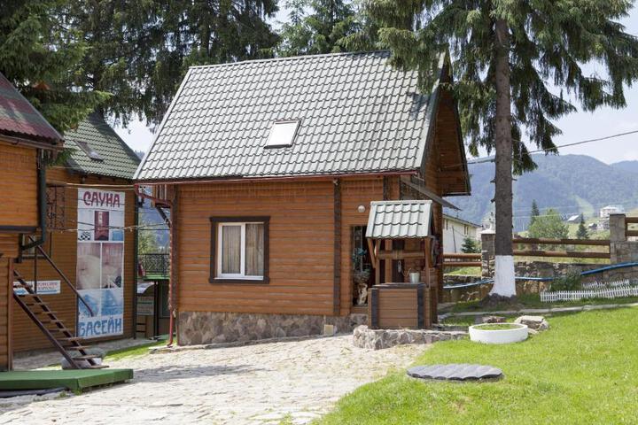 General 6 of 91