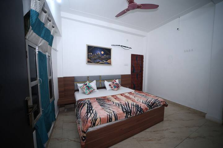 Room 20 of 39