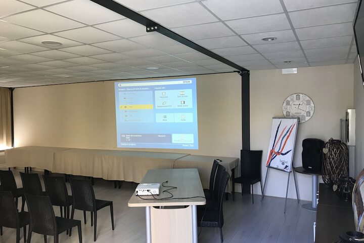 Meeting 17 of 31