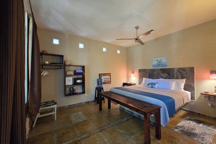 Room 15 of 229