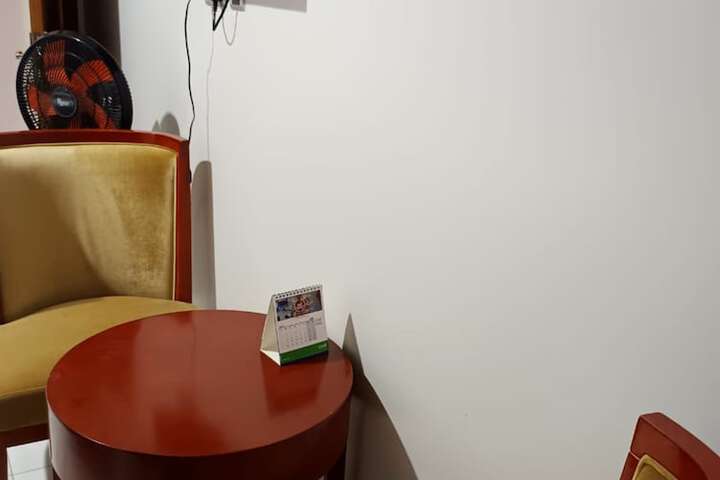 Room 26 of 56