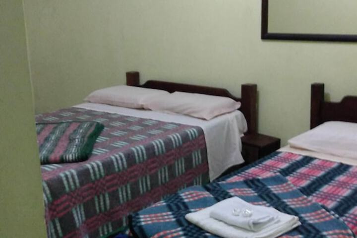 Room 11 of 26