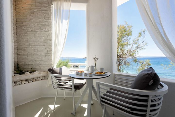 Terrace/Patio 157 of 169
