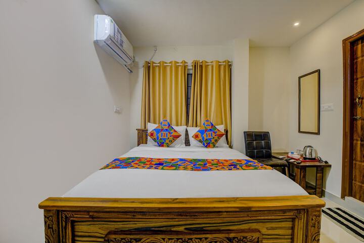 Room 18 of 36
