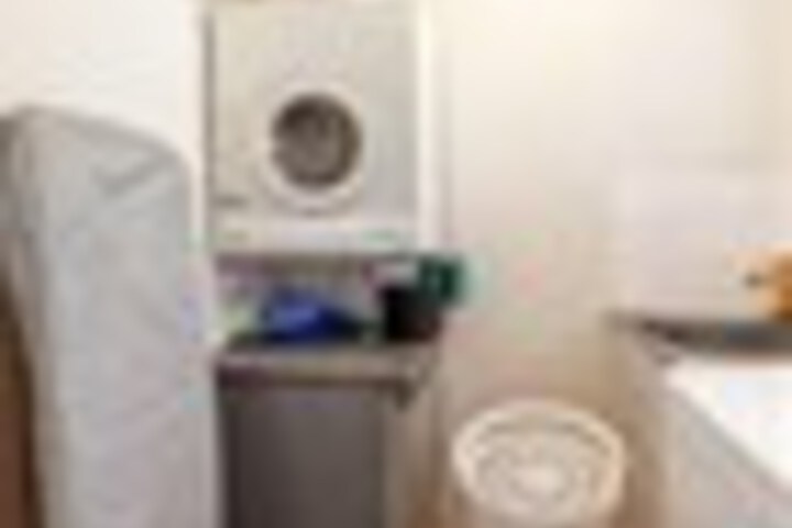Laundry 41 of 57