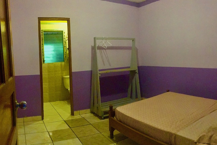 Room 5 of 16