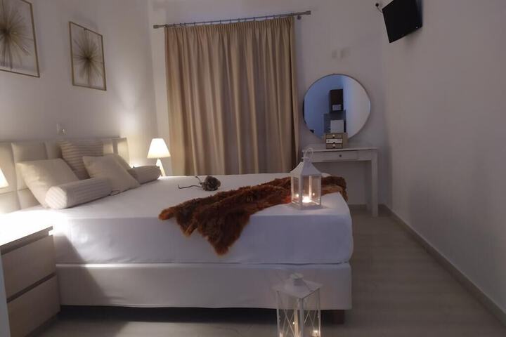 Room 31 of 72