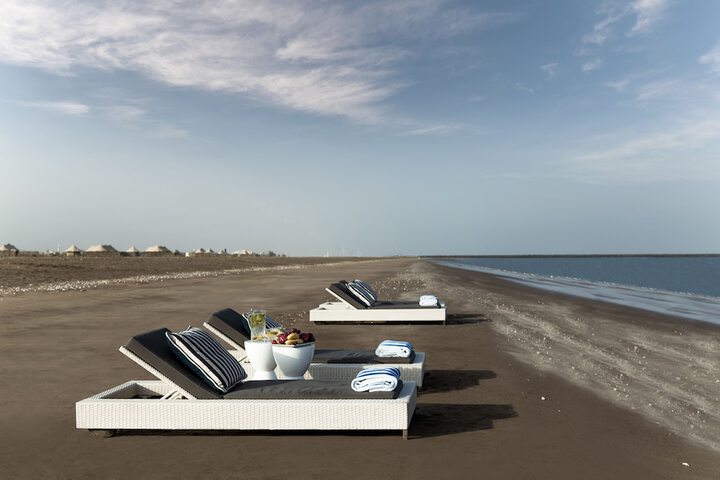 Beach 47 of 60