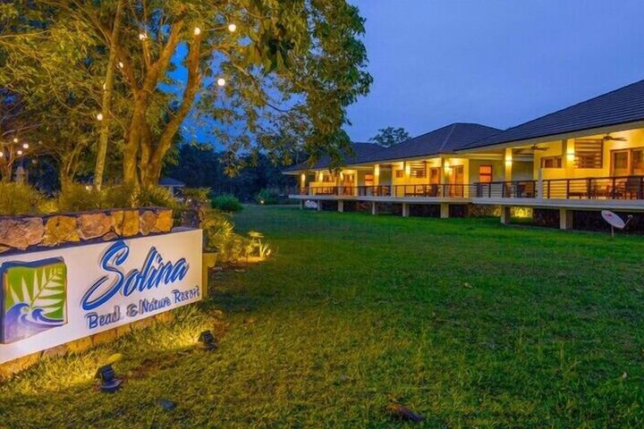 Hotel 78 of 84