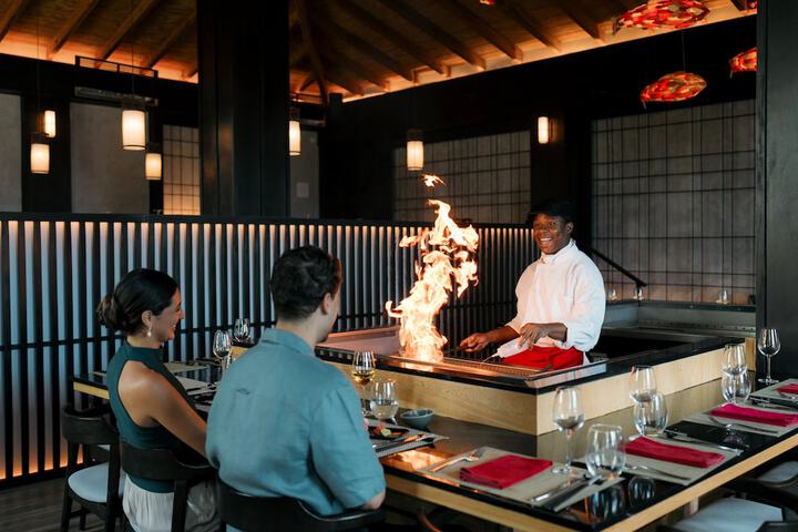 Dining 80 of 132